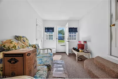 3969 Webb Road, Ravenna, OH 44266 - Photo 28