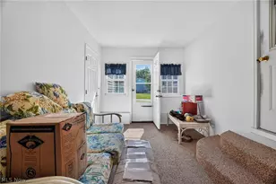 3969 Webb Rd, Ravenna, OH 44266 - Photo 28