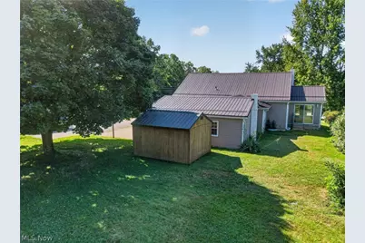 3969 Webb Road, Ravenna, OH 44266 - Photo 42