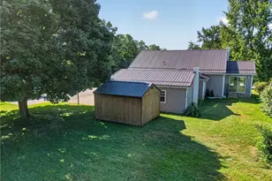 3969 Webb Rd, Ravenna, OH 44266 - Photo 42