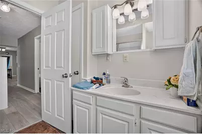 3969 Webb Road, Ravenna, OH 44266 - Photo 30