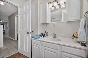 3969 Webb Rd, Ravenna, OH 44266 - Photo 30