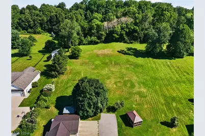3969 Webb Road, Ravenna, OH 44266 - Photo 46