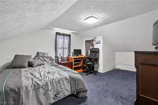 3969 Webb Rd, Ravenna, OH 44266 - Photo 34