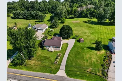 3969 Webb Road, Ravenna, OH 44266 - Photo 2