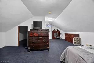3969 Webb Rd, Ravenna, OH 44266 - Photo 32