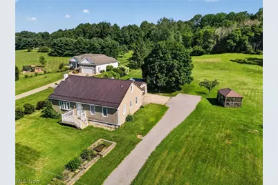 3969 Webb Road, Ravenna, OH 44266 - Photo 20