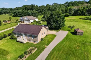 3969 Webb Rd, Ravenna, OH 44266 - Photo 20