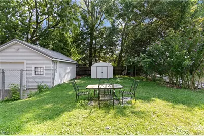 223 Hawk Avenue, Akron, OH 44312 - Photo 24