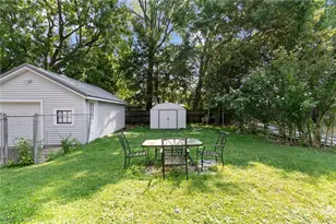 223 Hawk Ave, Akron, OH 44312 - Photo 24