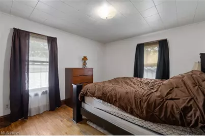 223 Hawk Avenue, Akron, OH 44312 - Photo 12