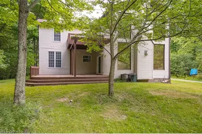9338 Liberty Road, Twinsburg, OH 44087 - Photo 46