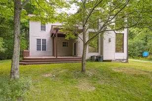 9338 Liberty Rd, Twinsburg, OH 44087 - Photo 46
