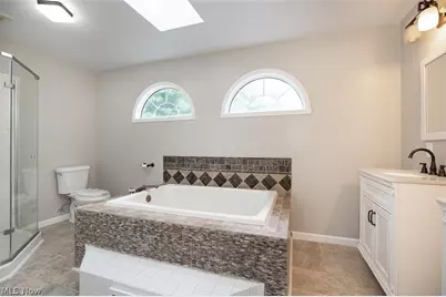 9338 Liberty Road, Twinsburg, OH 44087 - Photo 26