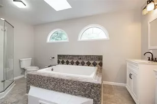 9338 Liberty Rd, Twinsburg, OH 44087 - Photo 26