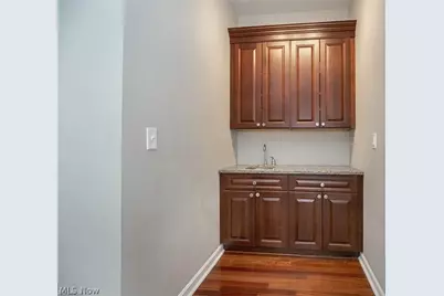 9338 Liberty Road, Twinsburg, OH 44087 - Photo 14