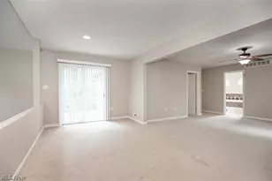 9338 Liberty Rd, Twinsburg, OH 44087 - Photo 22
