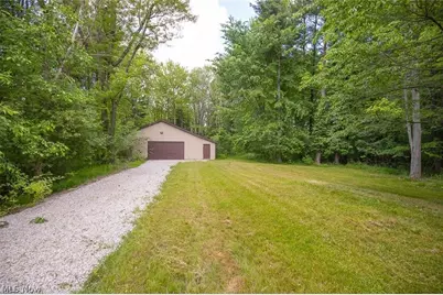 9338 Liberty Road, Twinsburg, OH 44087 - Photo 44
