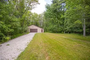9338 Liberty Rd, Twinsburg, OH 44087 - Photo 44