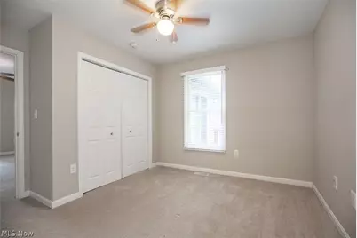 9338 Liberty Road, Twinsburg, OH 44087 - Photo 28