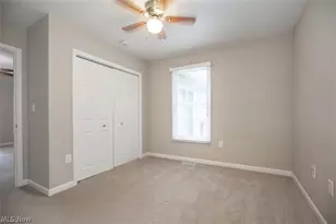 9338 Liberty Rd, Twinsburg, OH 44087 - Photo 28