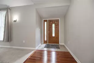 9338 Liberty Rd, Twinsburg, OH 44087 - Photo 2
