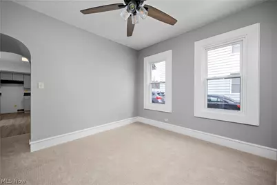 2054 Magee Street, Oakwood, OH 44107 - Photo 22