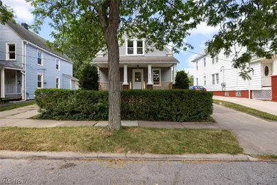 2054 Magee Street, Oakwood, OH 44107 - Photo 44