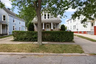 2054 Magee St, Oakwood, OH 44107 - Photo 44