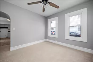 2054 Magee St, Oakwood, OH 44107 - Photo 20