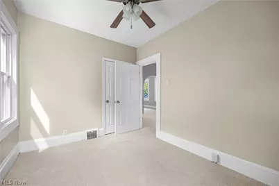2054 Magee Street, Oakwood, OH 44107 - Photo 30