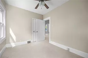 2054 Magee St, Oakwood, OH 44107 - Photo 30