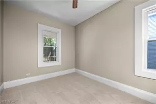 2054 Magee St, Oakwood, OH 44107 - Photo 12