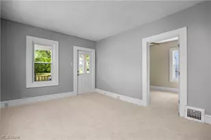 2054 Magee St, Oakwood, OH 44107 - Photo 28