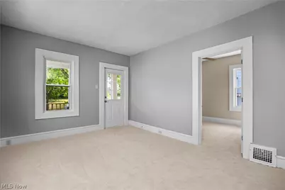 2054 Magee Street, Oakwood, OH 44107 - Photo 30