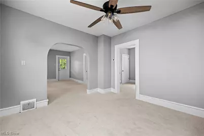 2054 Magee Street, Oakwood, OH 44107 - Photo 26