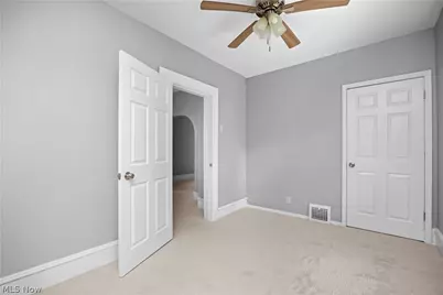 2054 Magee Street, Oakwood, OH 44107 - Photo 26