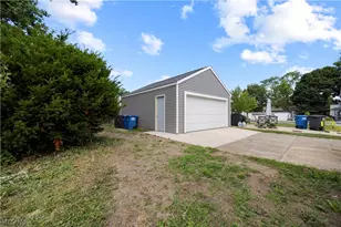 2054 Magee St, Oakwood, OH 44107 - Photo 34