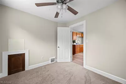 2054 Magee Street, Oakwood, OH 44107 - Photo 10