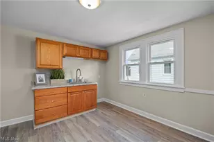 2054 Magee St, Oakwood, OH 44107 - Photo 6