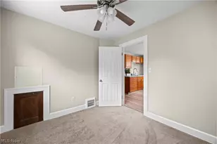 2054 Magee St, Oakwood, OH 44107 - Photo 10