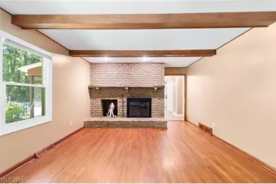925 Sandin Road, Akron, OH 44333 - Photo 10