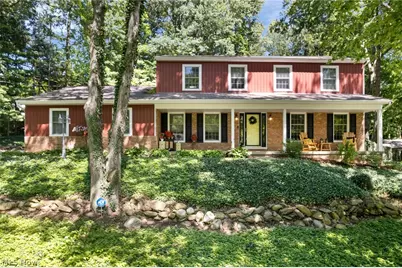 925 Sandin Road, Akron, OH 44333 - Photo 1