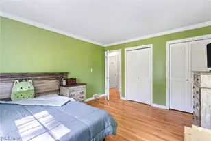 925 Sandin Rd, Akron, OH 44333 - Photo 28