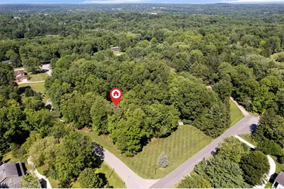 925 Sandin Road, Akron, OH 44333 - Photo 2