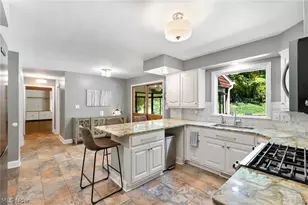 925 Sandin Rd, Akron, OH 44333 - Photo 14