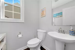 978 Hawkin Ln, Aurora, OH 44202 - Photo 16