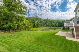 978 Hawkin Ln, Aurora, OH 44202 - Photo 38