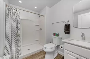 978 Hawkin Ln, Aurora, OH 44202 - Photo 36