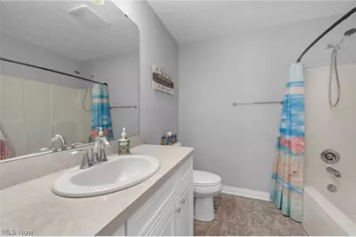 978 Hawkin Lane, Aurora, OH 44202 - Photo 30